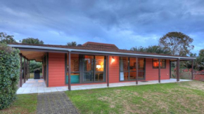 Dii Elduu - Norfolk Island Holiday Homes